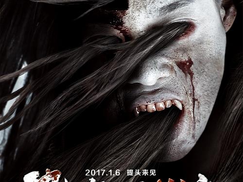 哪里可以办加利福尼亚理工学院文凭毕业证